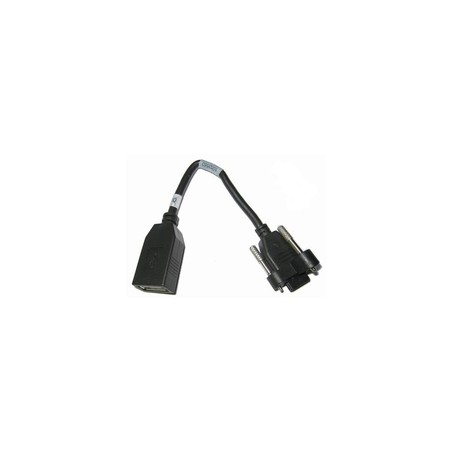 TETHER TO USB A CABLE/.