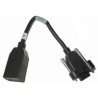 TETHER TO USB A CABLE/.