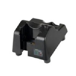 Zebra Docking Station Desktop/Commercial Tape SW EU-EN Loc