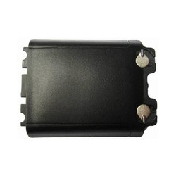 Zebra Door For High Capacity Battery/7527C-G2 3300MAH