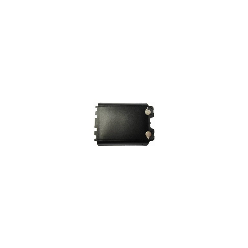 Zebra Door For High Capacity Battery/7527C-G2 3300MAH