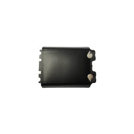 Zebra Door For High Capacity Battery/7527C-G2 3300MAH