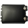 Zebra Door For High Capacity Battery/7527C-G2 3300MAH