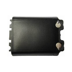Zebra Door For High Capacity BATT/7527S-G2 - 3300MAH