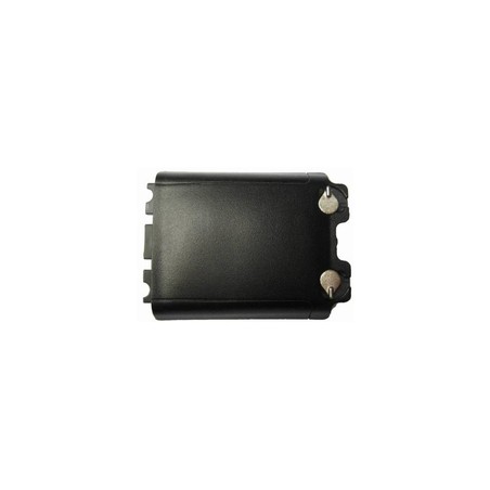 Zebra Door For High Capacity BATT/7527S-G2 - 3300MAH