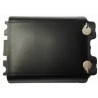 Zebra Door For High Capacity BATT/7527S-G2 - 3300MAH