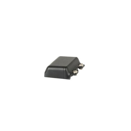 Zebra Door For Super HI Capacity BATT/7527S-G2 - 4400MAH