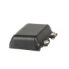Zebra Door For Super HI Capacity BATT/7527S-G2 - 4400MAH