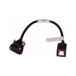Zebra Tether TO USB B For Active Sync/USB Cable 7527 Psyon
