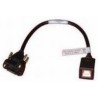 Zebra Tether TO USB B For Active Sync/USB Cable 7527 Psyon