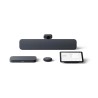 Google one Gen 3 Medium Prime Black