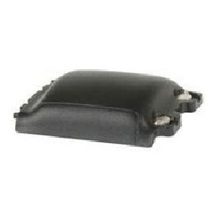 Zebra Door For Super HI Capacity/Battery - 7527C-G2 (4400MAH)
