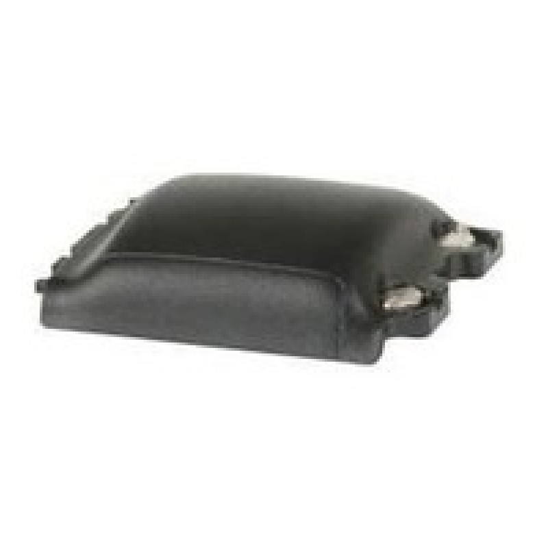 Zebra Door For Super HI Capacity/Battery - 7527C-G2 (4400MAH)