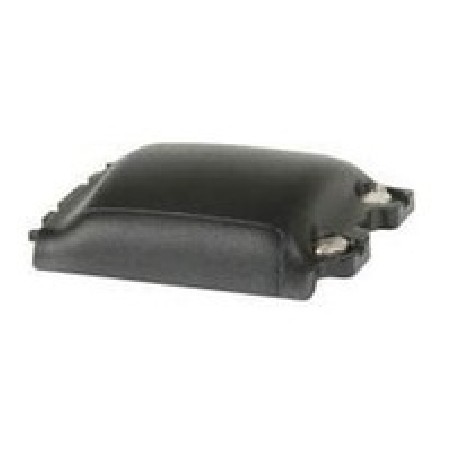 Zebra Door For Super HI Capacity/Battery - 7527C-G2 (4400MAH)