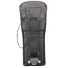 Zebra Handstrap Double Loop/With Stylus M-E C