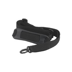 Zebra Accessory Shoulder Strap/7527 Psion