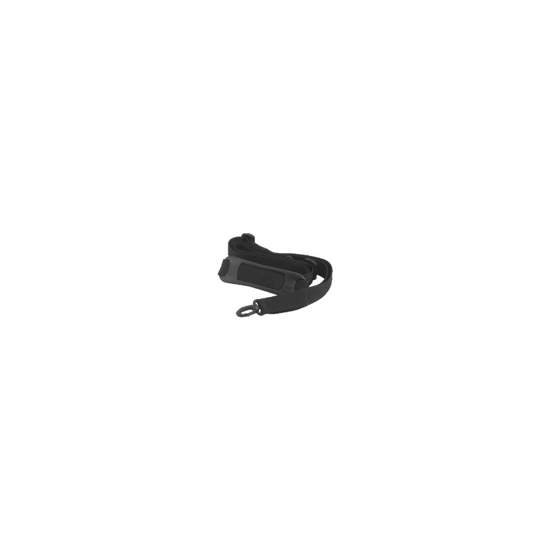 Zebra Accessory Shoulder Strap/7527 Psion