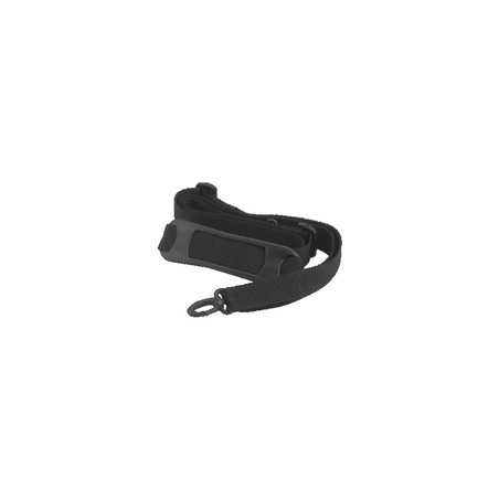 Zebra Accessory Shoulder Strap/7527 Psion