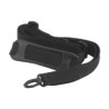 Zebra Accessory Shoulder Strap/7527 Psion