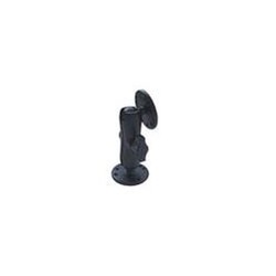 Zebra wAP Heavy-Duty Mounting System, TO BE Used With The Vehicle Cradle - RAM B 101