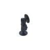Zebra wAP Heavy-Duty Mounting System, TO BE Used With The Vehicle Cradle - RAM B 101