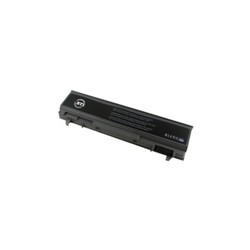 Origin Storage BTI 6C Battery LAT E6400/E6500/Liion 10.8 V 56 WHr 6 Cells
