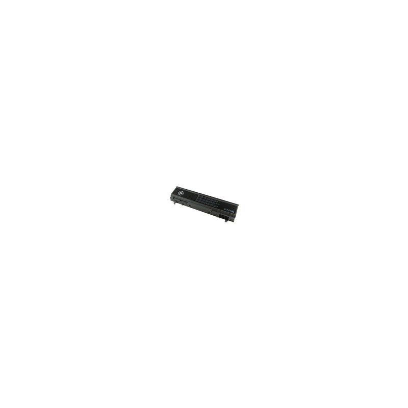 Origin Storage BTI 6C Battery LAT E6400/E6500/Liion 10.8 V 56 WHr 6 Cells