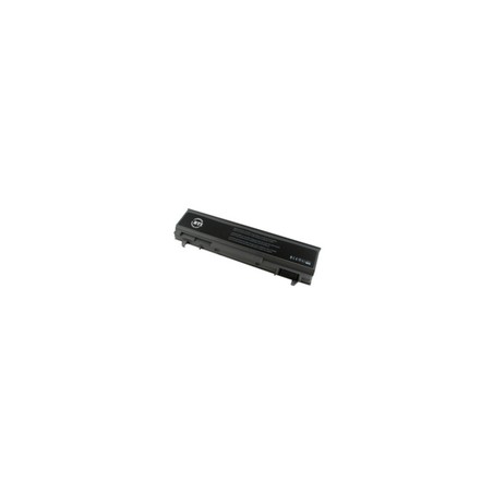 Origin Storage BTI 6C Battery LAT E6400/E6500/Liion 10.8 V 56 WHr 6 Cells
