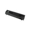 Origin Storage BTI 6C Battery LAT E6400/E6500/Liion 10.8 V 56 WHr 6 Cells
