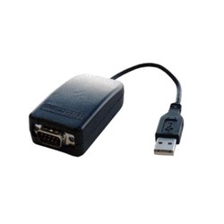 Zebra RS232 Adapter For Docking Station