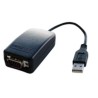Zebra RS232 Adapter For Docking Station