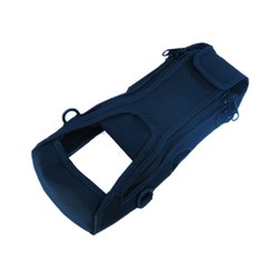 Zebra Carry Case -7528L-G4 Std/.