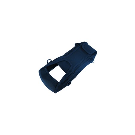 Zebra Carry Case -7528L-G4 Std/.