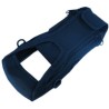 Zebra Carry Case -7528L-G4 Std/.