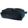 SOFT HOLSTER AND BELT/FOR USE WITH PISTOL GRIP WA6083