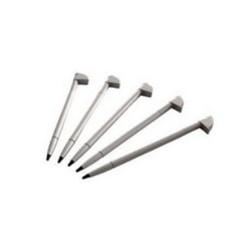 STYLUS' - PACK OF 5