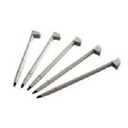 Zebra Stylus' - Pack OF 5