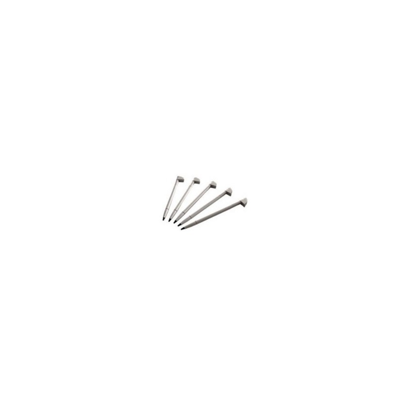 STYLUS' - PACK OF 5