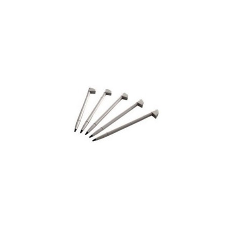 STYLUS' - PACK OF 5