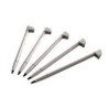 STYLUS' - PACK OF 5