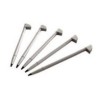 Zebra Stylus' - Pack OF 5