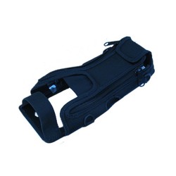 Zebra Carry Case WAP4 Long/Universal End Cap Open Ended