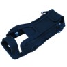 Zebra Carry Case WAP4 Long/Universal End Cap Open Ended