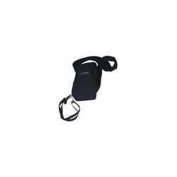 SOFT HOLSTER AND BELT/FOR USE WITH PISTOL GRIP WA6050