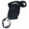 SOFT HOLSTER AND BELT/FOR USE WITH PISTOL GRIP WA6050