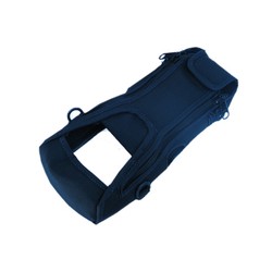Zebra Carry Case - 7528S-G4 Standard/.