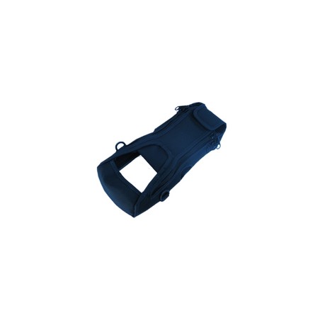 Zebra Carry Case - 7528S-G4 Standard/.