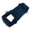 Zebra Carry Case - 7528S-G4 Standard/.