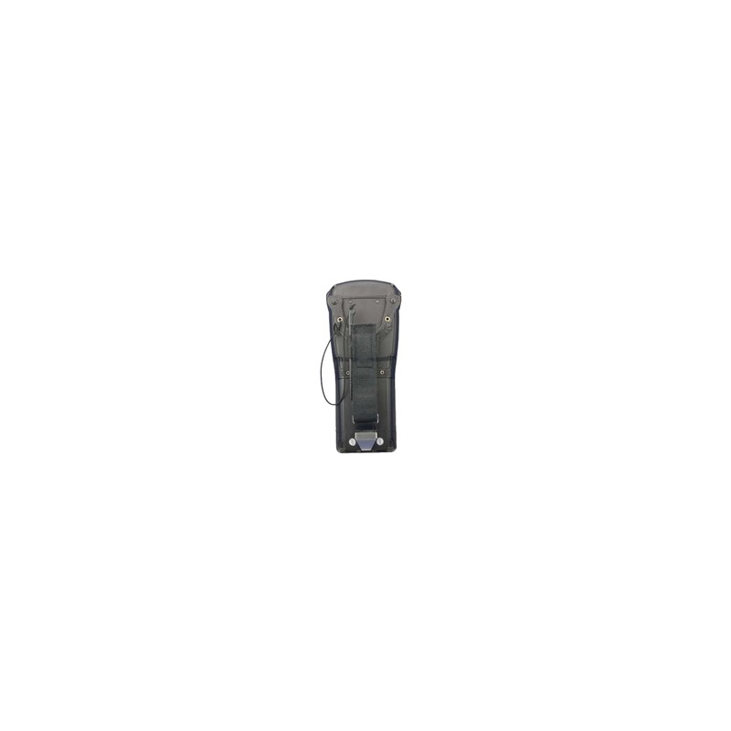 Zebra Handstrap Double Loop/With Stylus S