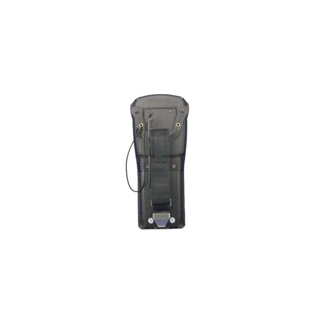 Zebra Handstrap Double Loop/With Stylus S